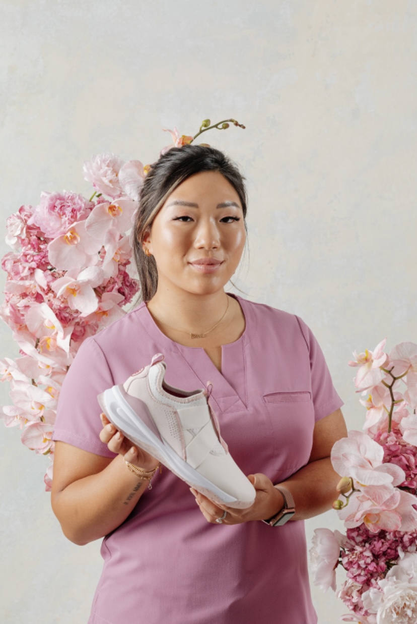 38e03b67b06d4f908fec4a95d048aeddjpegjpg by Photo by Breanne Furlong for Clove?width=698&height=466&fit=crop&auto=webp&dpr=4