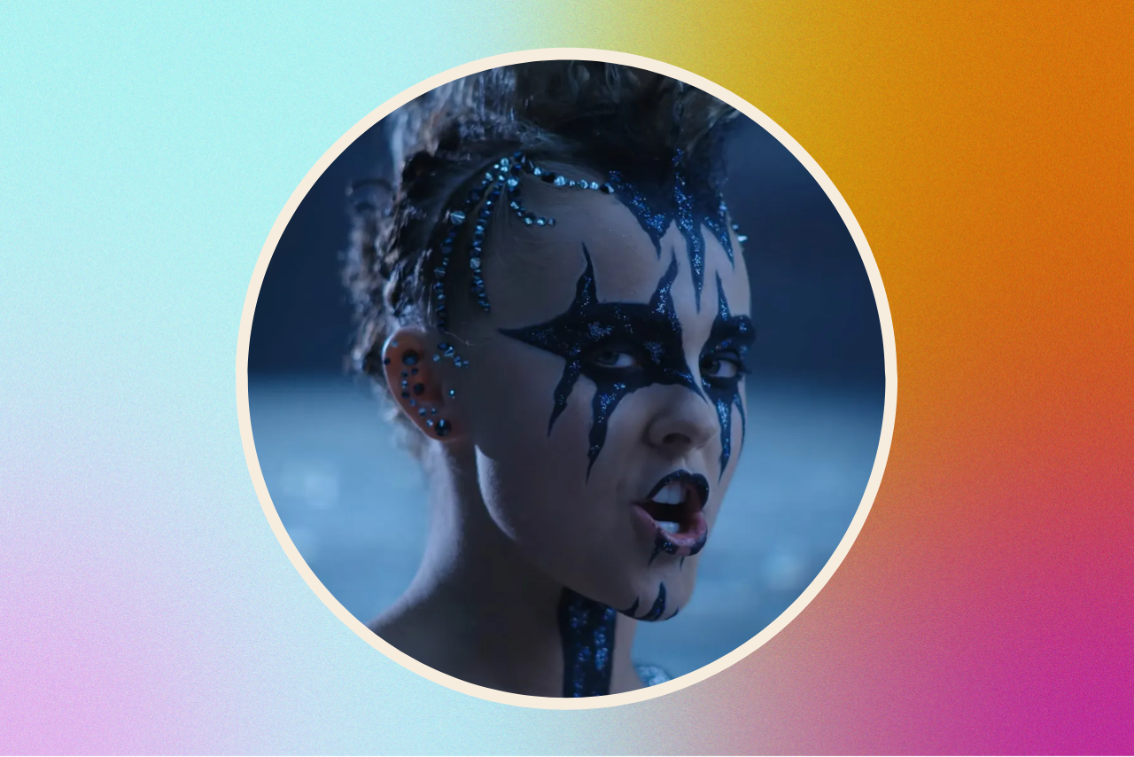 jojo siwa karma?width=1280&height=854&fit=crop&auto=webp&dpr=4