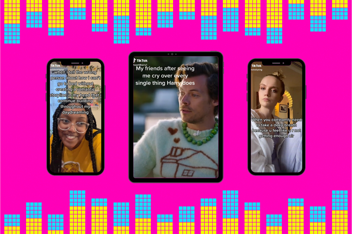 harry styles tiktok trend?width=698&height=466&fit=crop&auto=webp&dpr=4