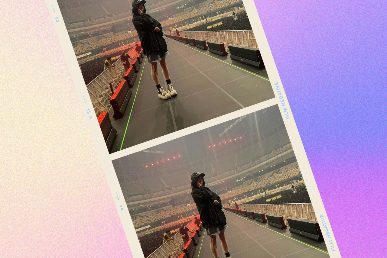 billie bermuda shorts?width=1280&height=854&fit=crop&auto=webp&dpr=4