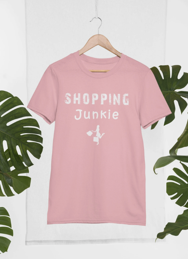 Screen Shot 2022 10 06 at 24349 PM?width=500&height=500&fit=cover&auto=webp&dpr=4