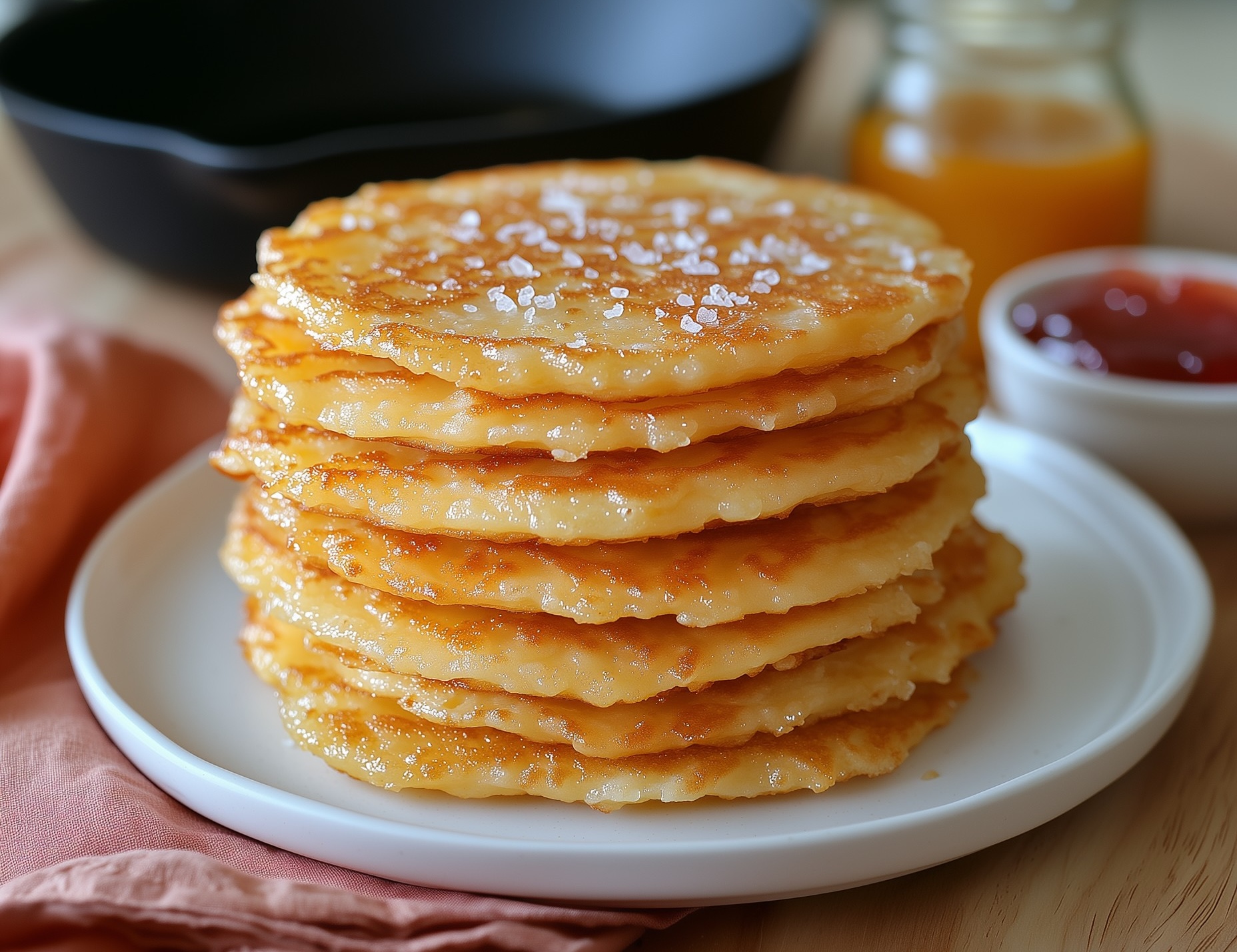 Hoecakes?width=698&height=466&fit=crop&auto=webp&dpr=4