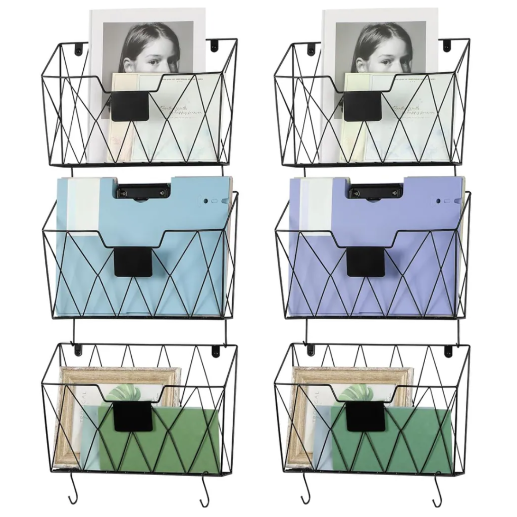 wall organizers?width=1024&height=1024&fit=cover&auto=webp&dpr=4