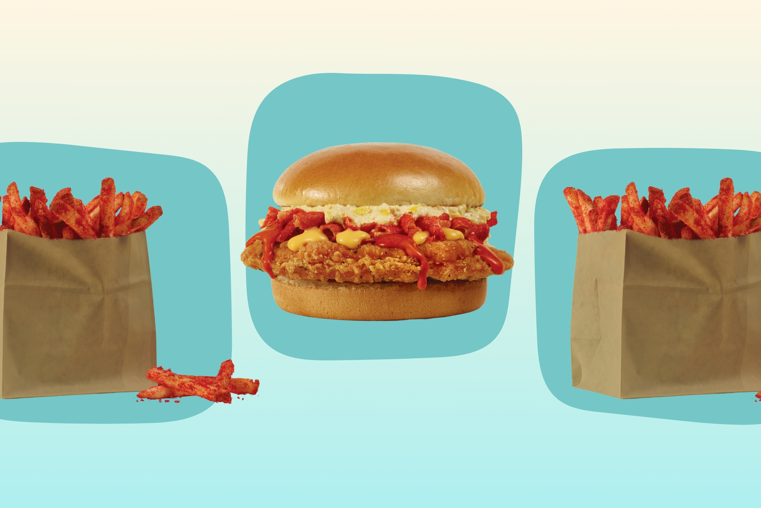 wendystakicollab?width=698&height=466&fit=crop&auto=webp&dpr=4