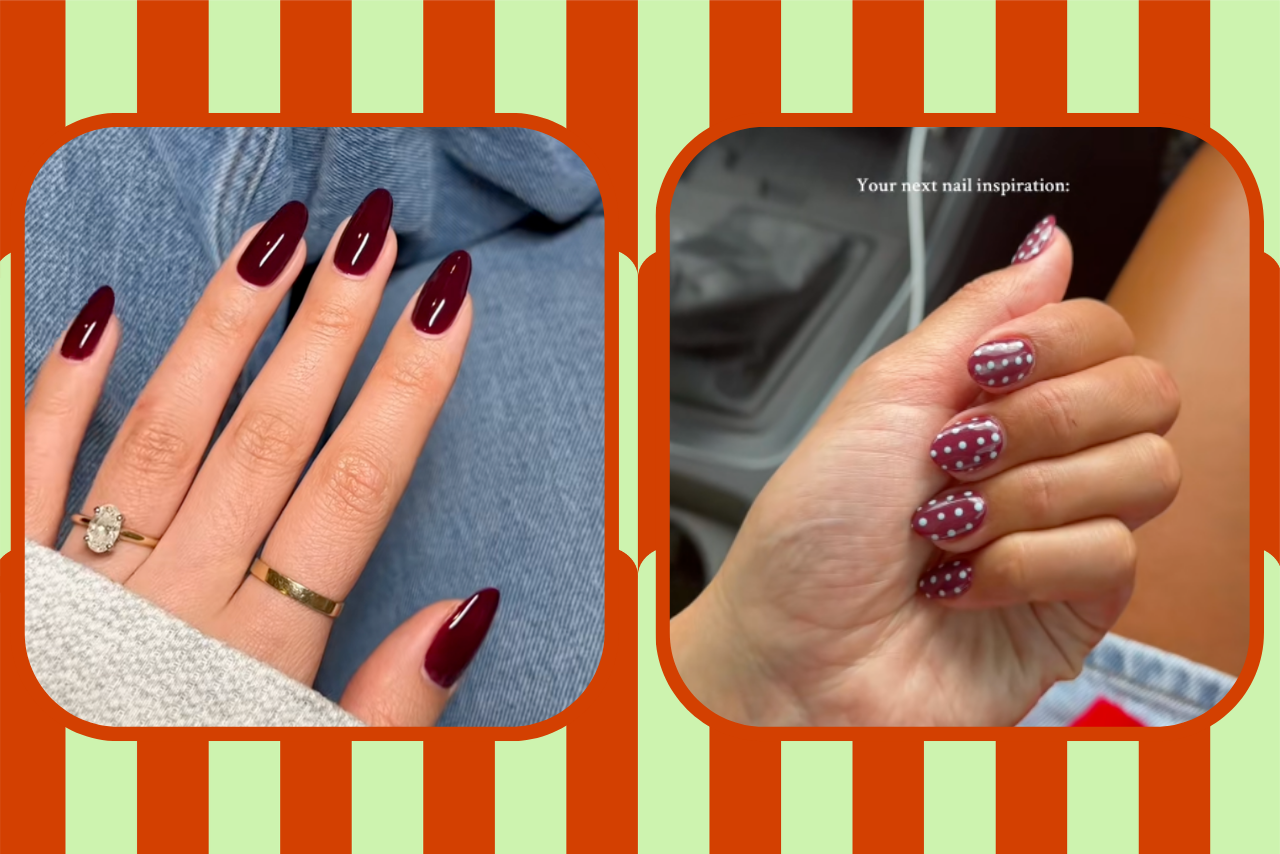 black cherry nail ideas?width=698&height=466&fit=crop&auto=webp&dpr=4