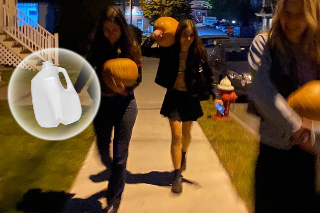 halloween borg?width=287&height=192&fit=crop&auto=webp&dpr=4