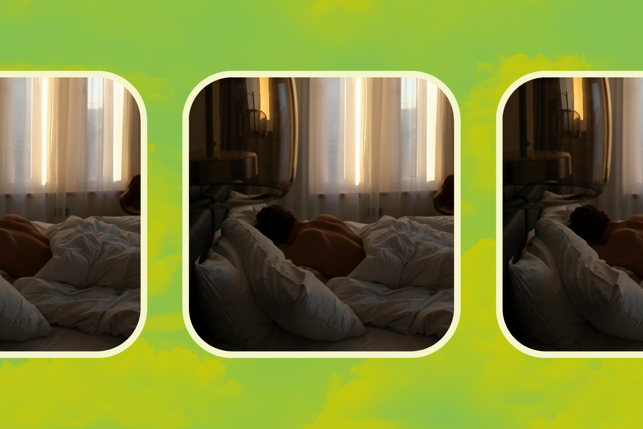 hot or headboard?width=698&height=466&fit=crop&auto=webp&dpr=4