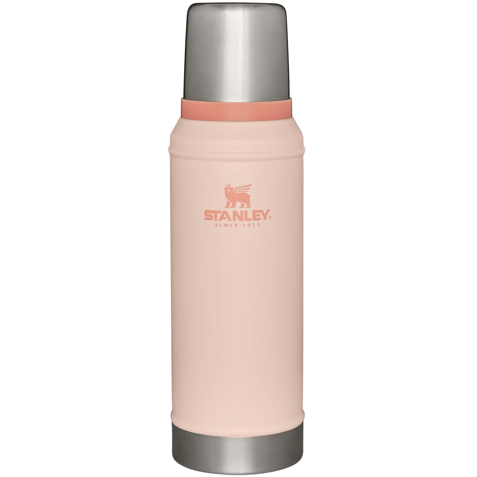 Stanley 1913 warehouse sale