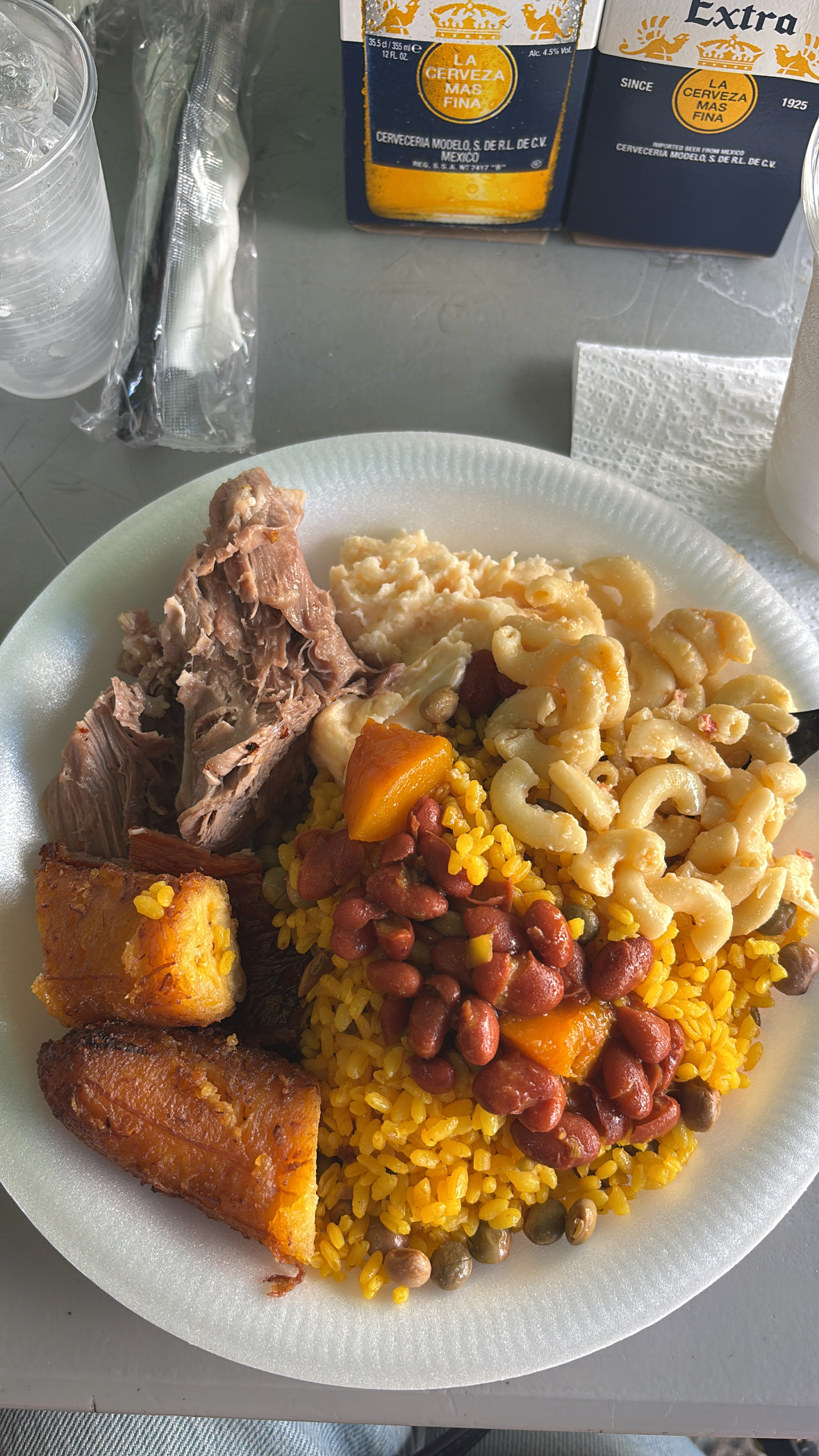 food image