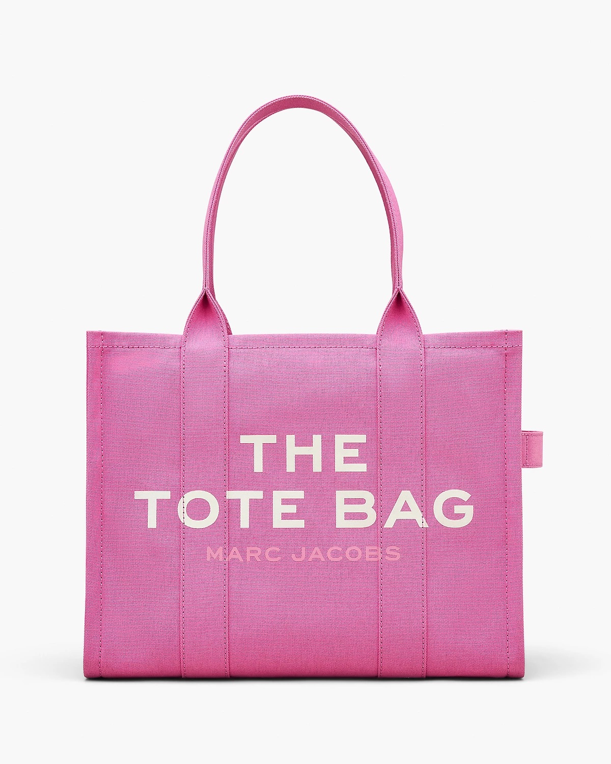 best tote bags fall 2025