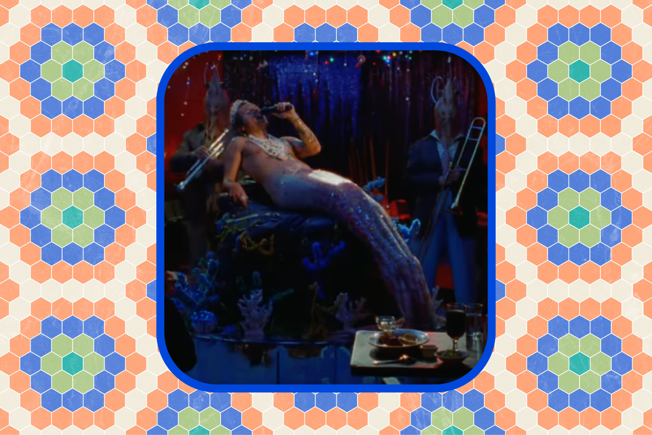 music for a sushi restaurant meaning?width=698&height=466&fit=crop&auto=webp&dpr=4