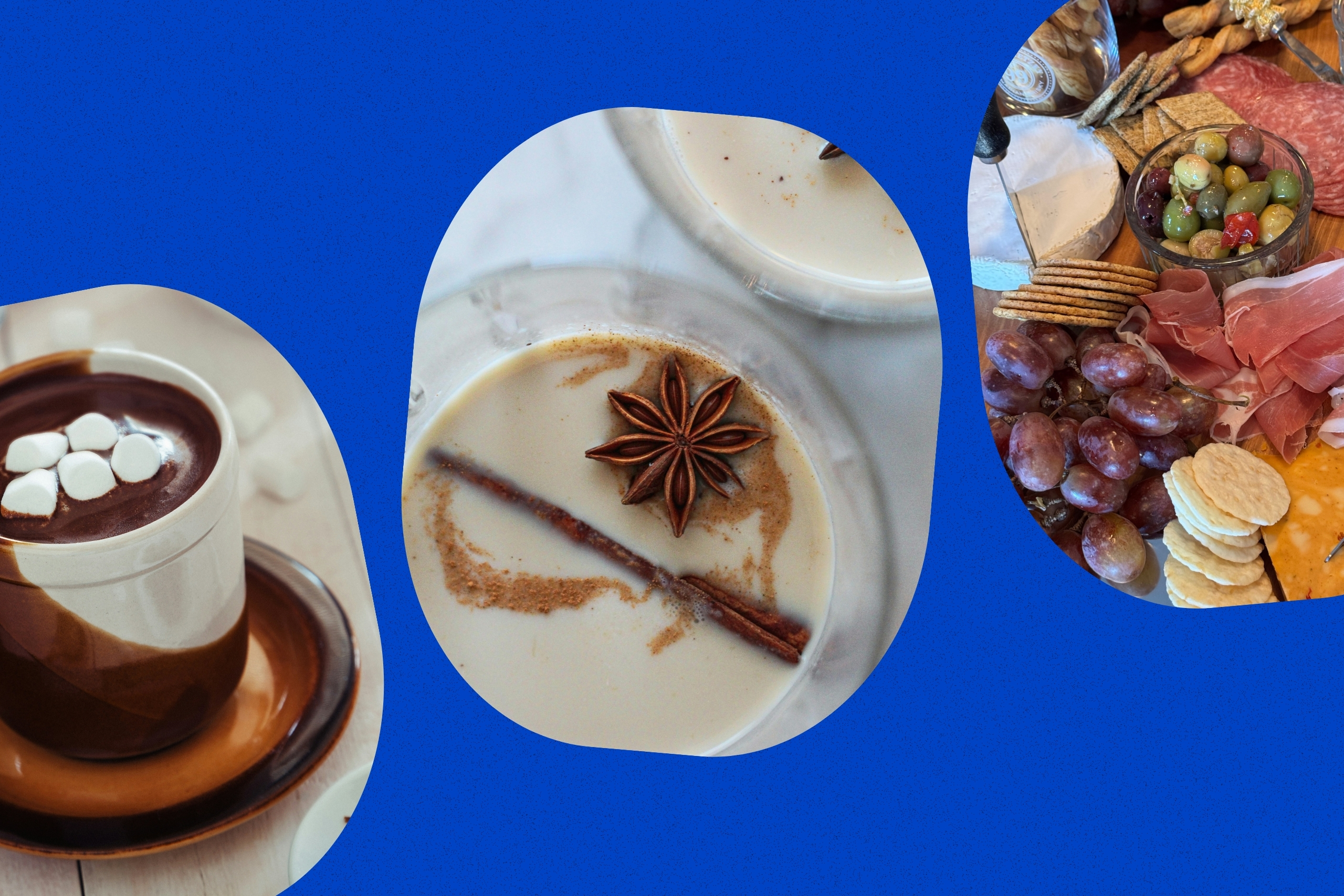 christmasmoviepairings?width=698&height=466&fit=crop&auto=webp&dpr=4