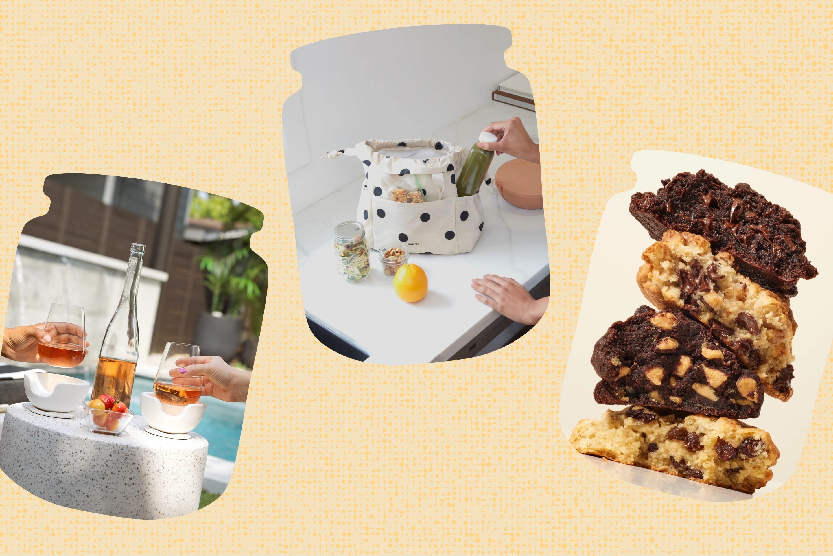 mothersdaygifts?width=340&height=226&fit=crop&auto=webp&dpr=4