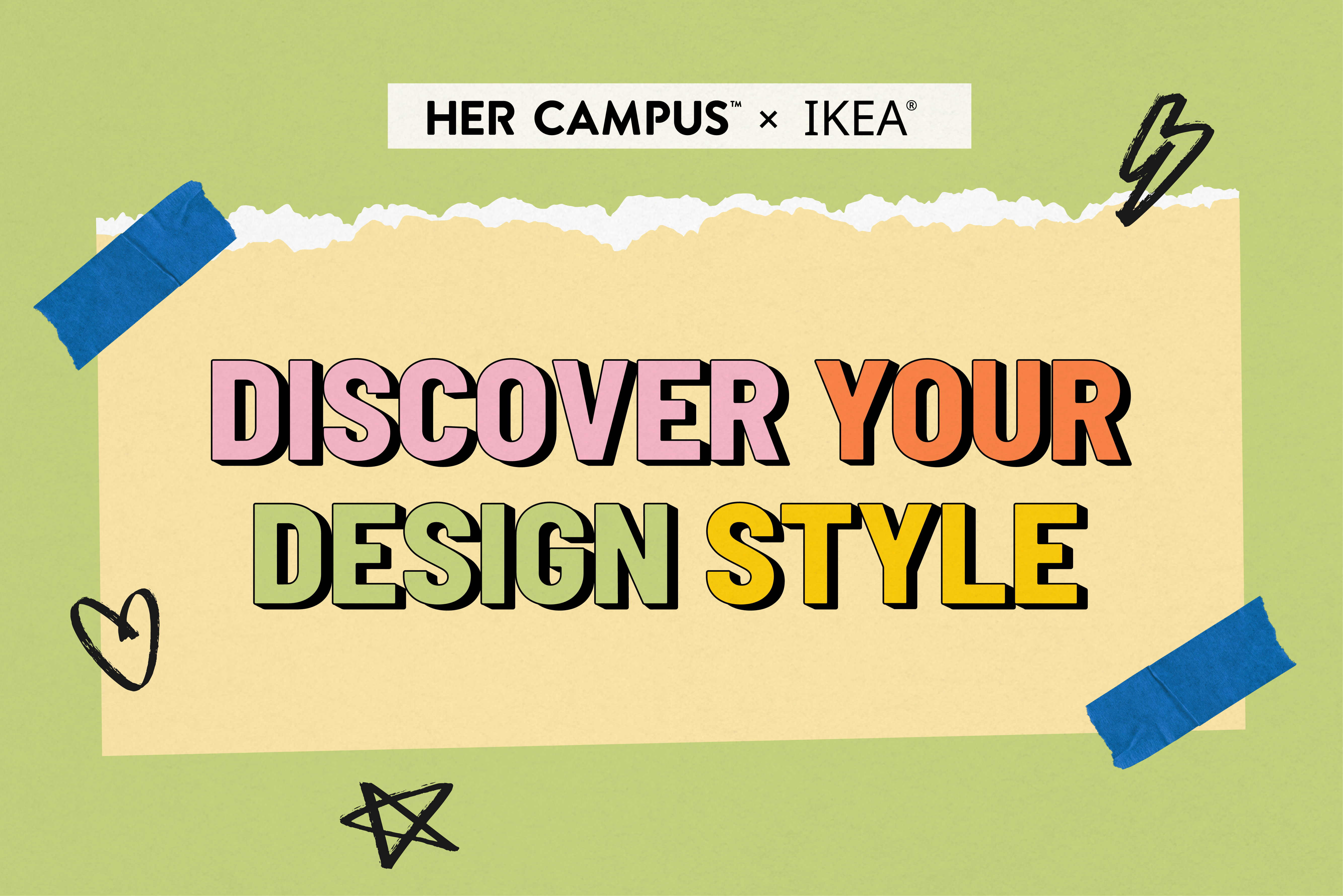 IKEA 2024 Hero Image Article Thumbnail 1?width=698&height=466&fit=crop&auto=webp&dpr=4