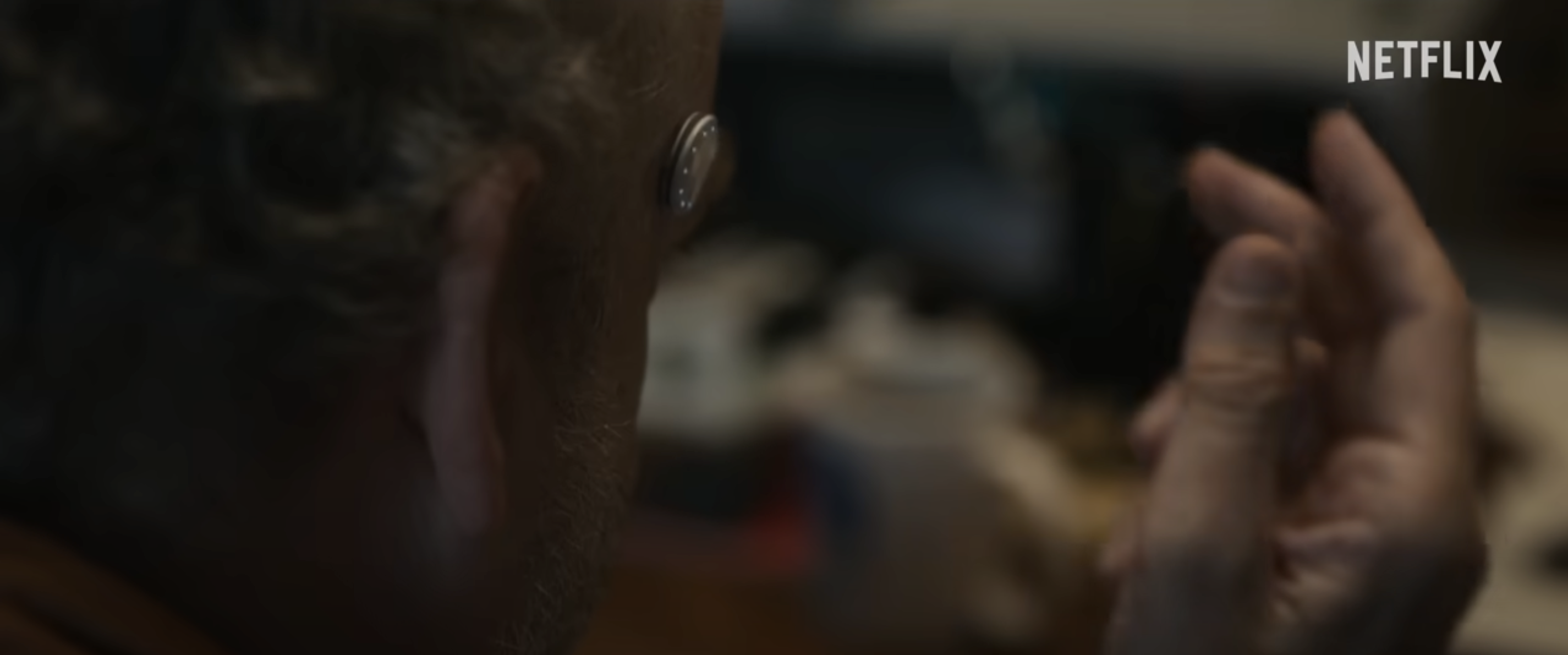 Screenshot 2025 04 09 at 20033PM?width=1024&height=1024&fit=cover&auto=webp&dpr=4