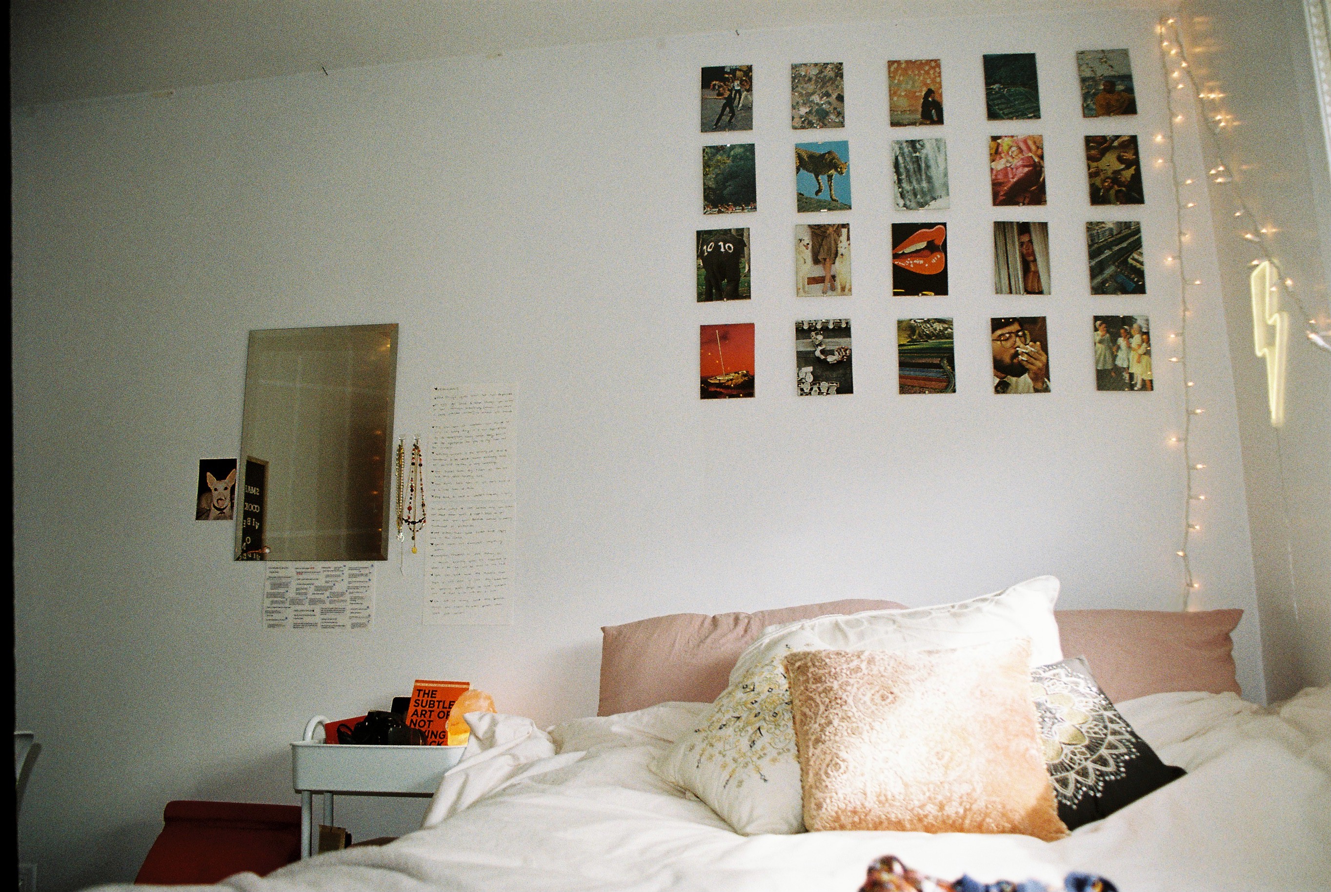 000027jpg by Lauren Zweerink