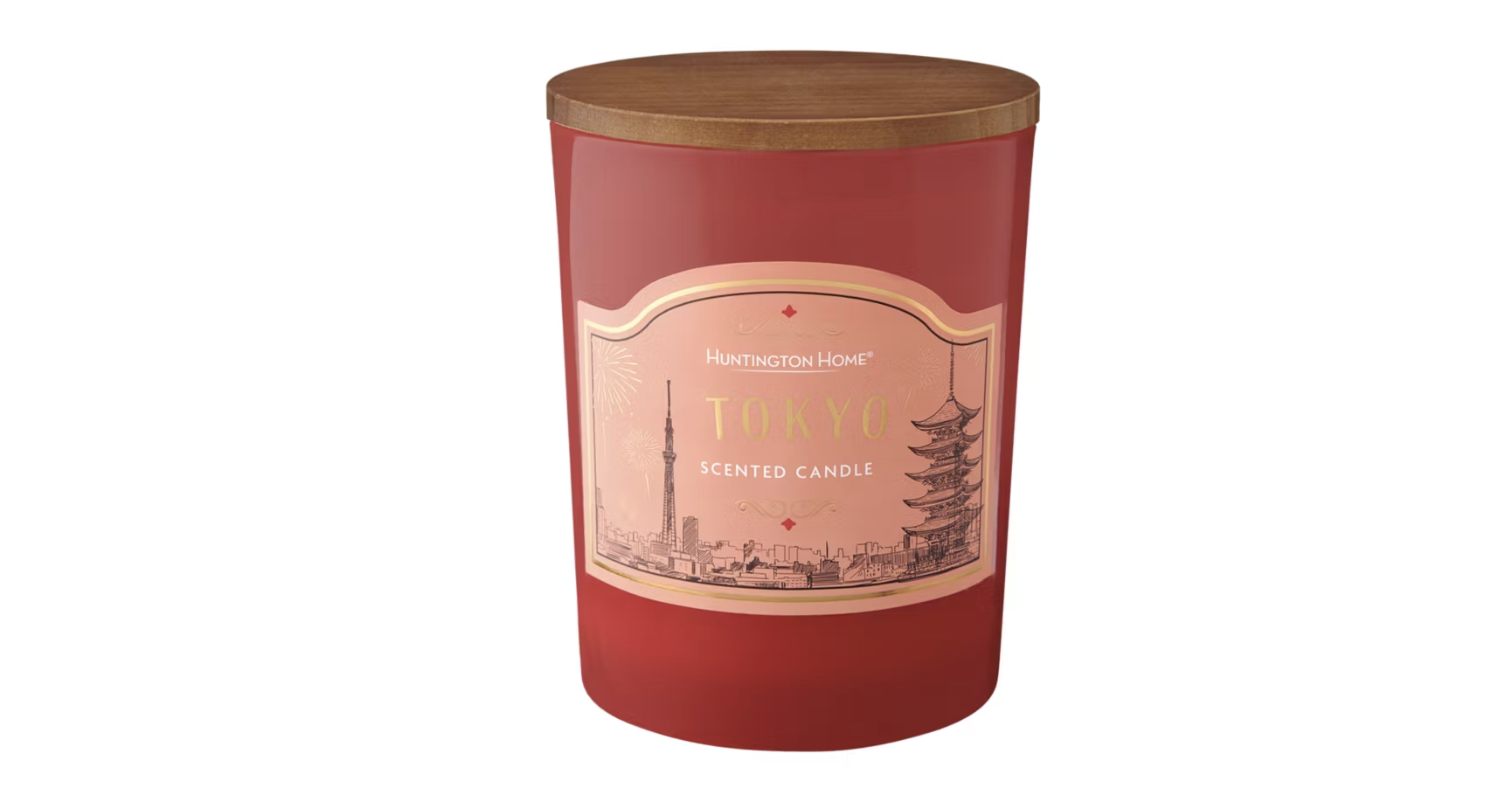 aldi stocking stuffers