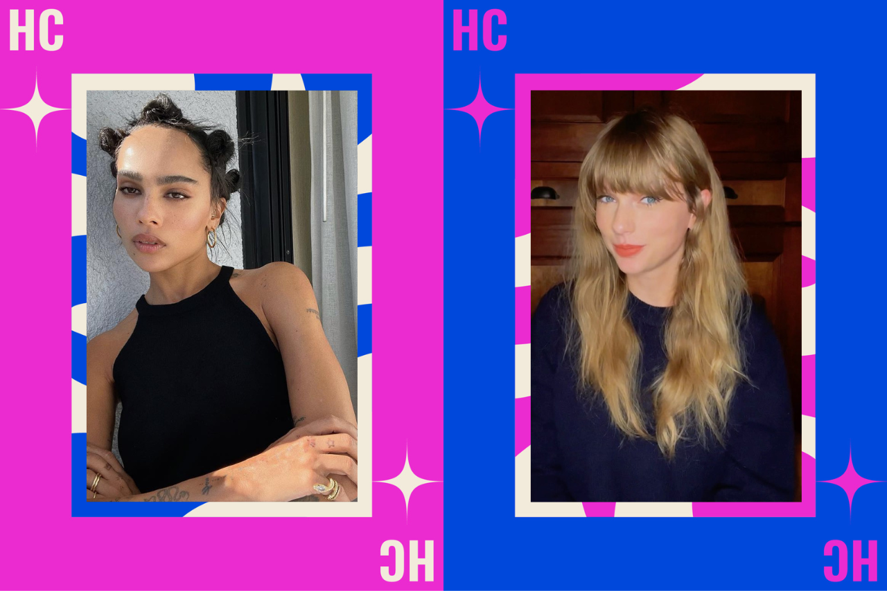 zoe kravitz taylor swift?width=1280&height=854&fit=crop&auto=webp&dpr=4