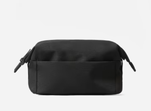 Screenshot 2024 04 15 153000?width=1024&height=1024&fit=cover&auto=webp&dpr=4