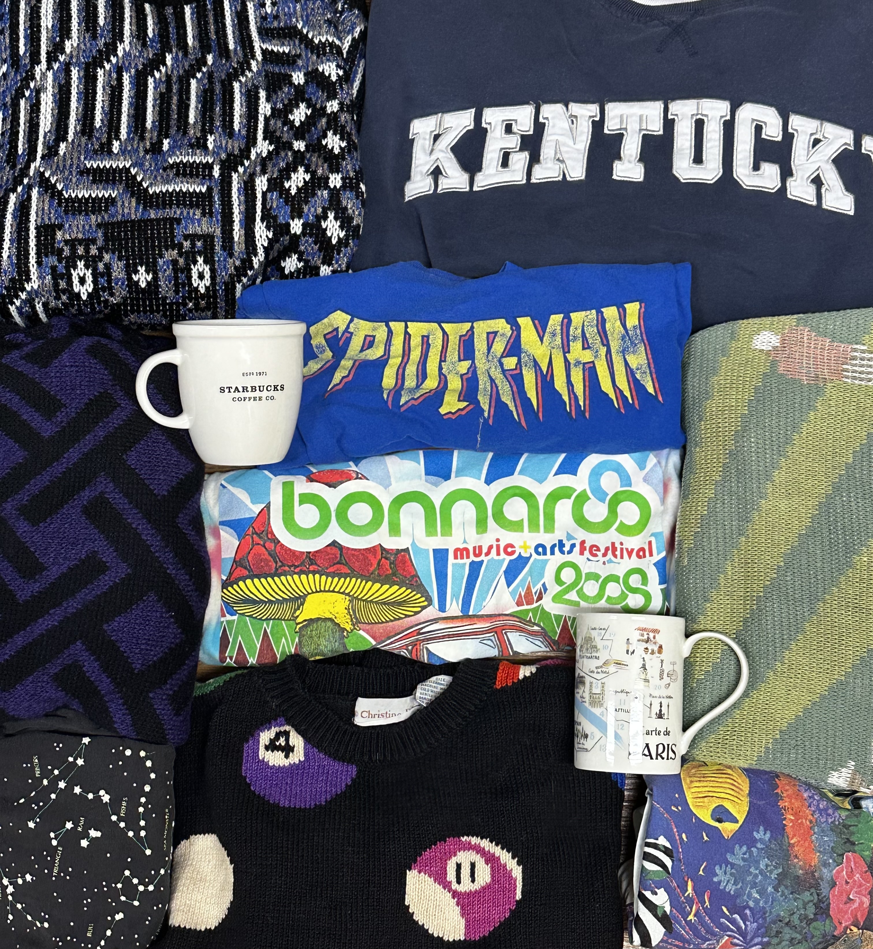 img 6523jpegjpg by Erin Hynes?width=698&height=466&fit=crop&auto=webp&dpr=4