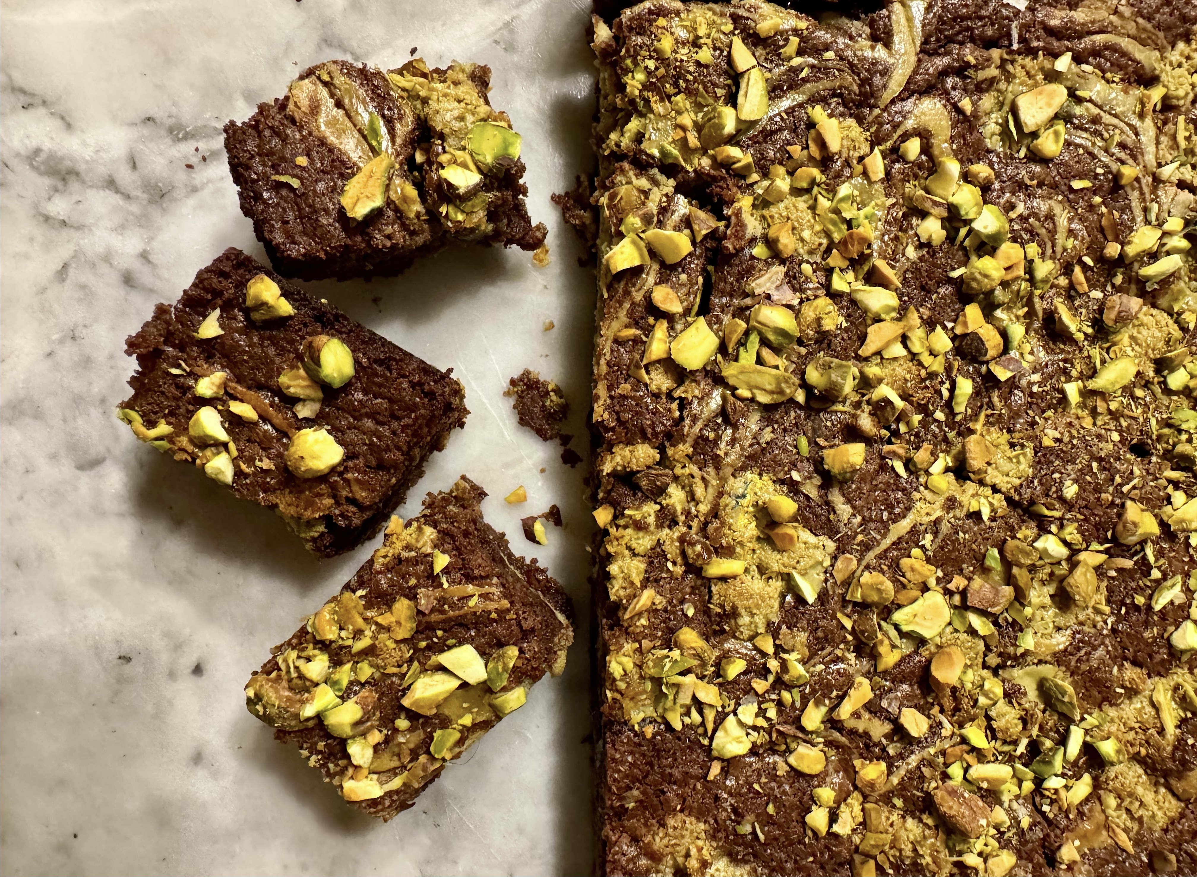 IMG 3356?width=734&height=489&fit=crop&auto=webp&dpr=4