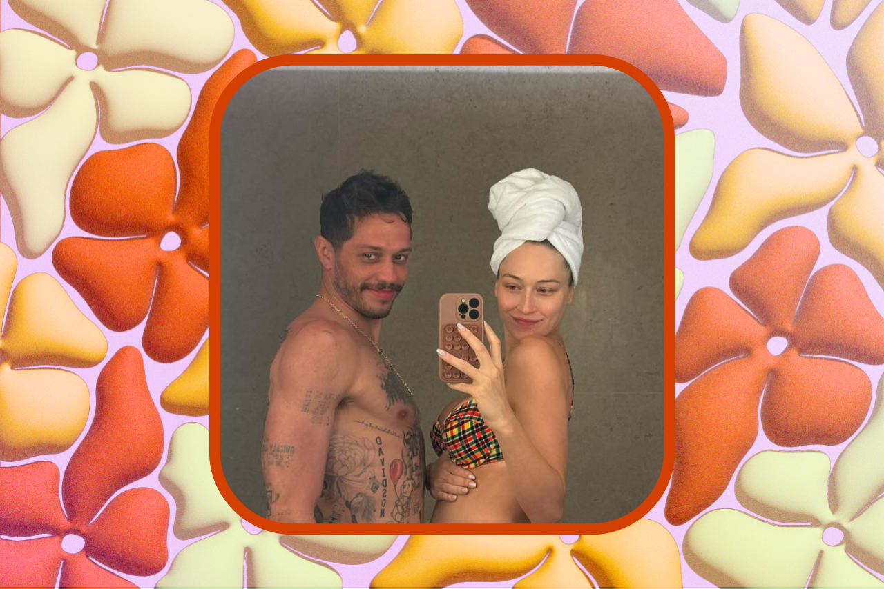 pete elsie baby name?width=698&height=466&fit=crop&auto=webp&dpr=4