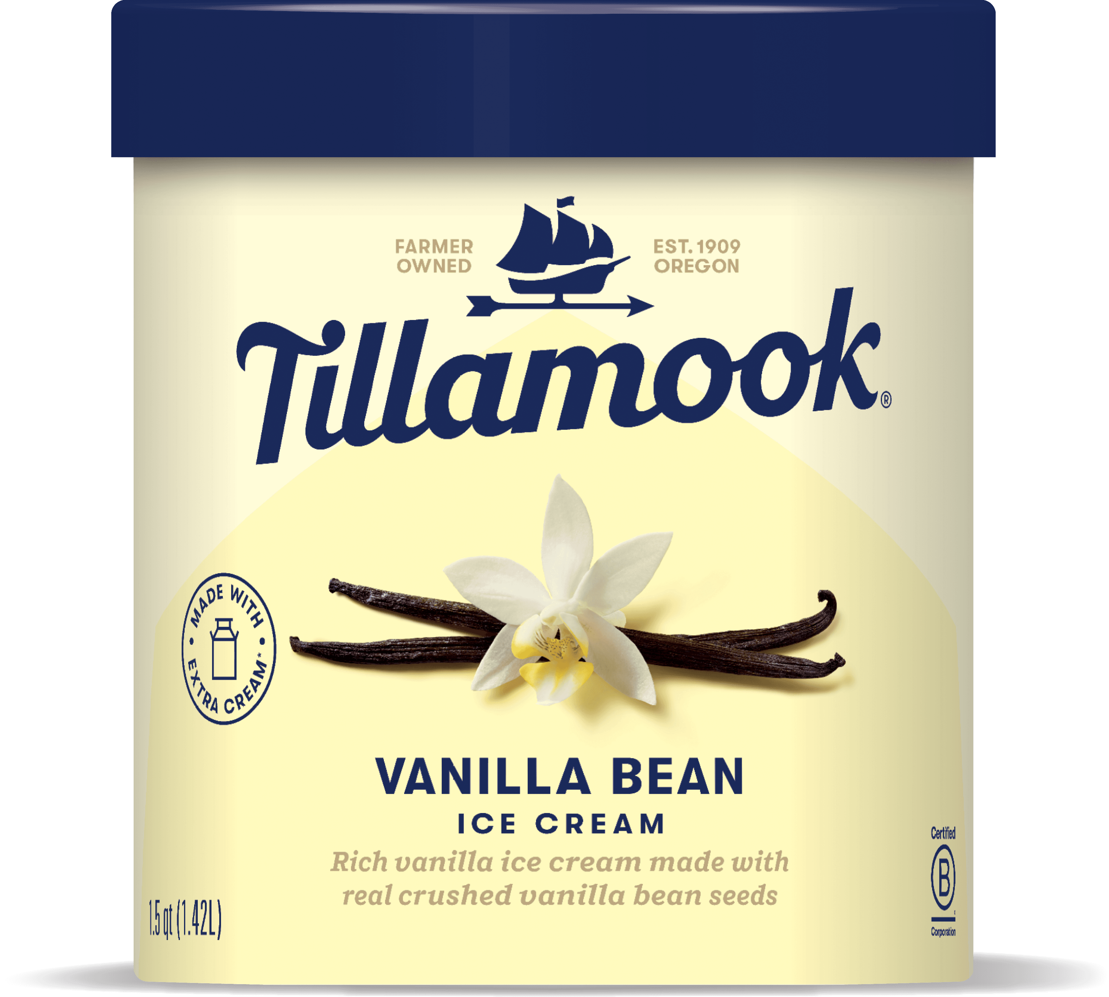 VIC Tillamook?width=1024&height=1024&fit=cover&auto=webp&dpr=4