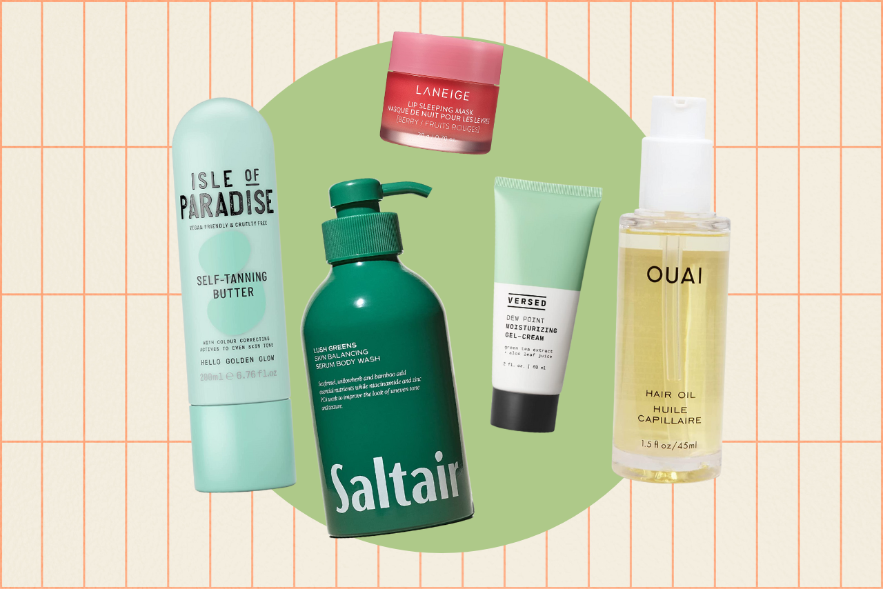 amazon prime day early access sale beauty deals?width=1280&height=854&fit=crop&auto=webp&dpr=4