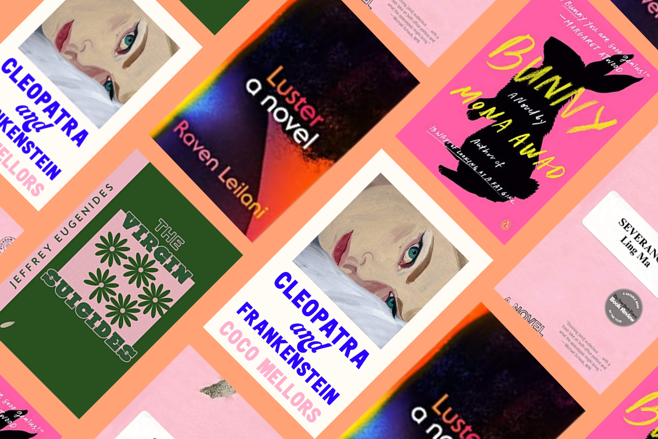 cool girl books tiktok?width=1280&height=854&fit=crop&auto=webp&dpr=4