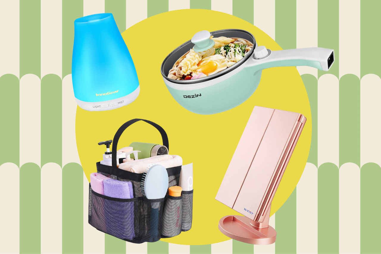 prime early access sale dorm essentials?width=1280&height=854&fit=crop&auto=webp&dpr=4
