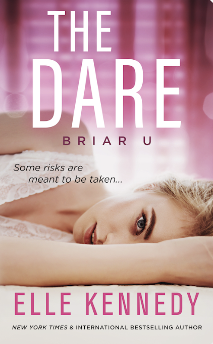 Books About Greek Life