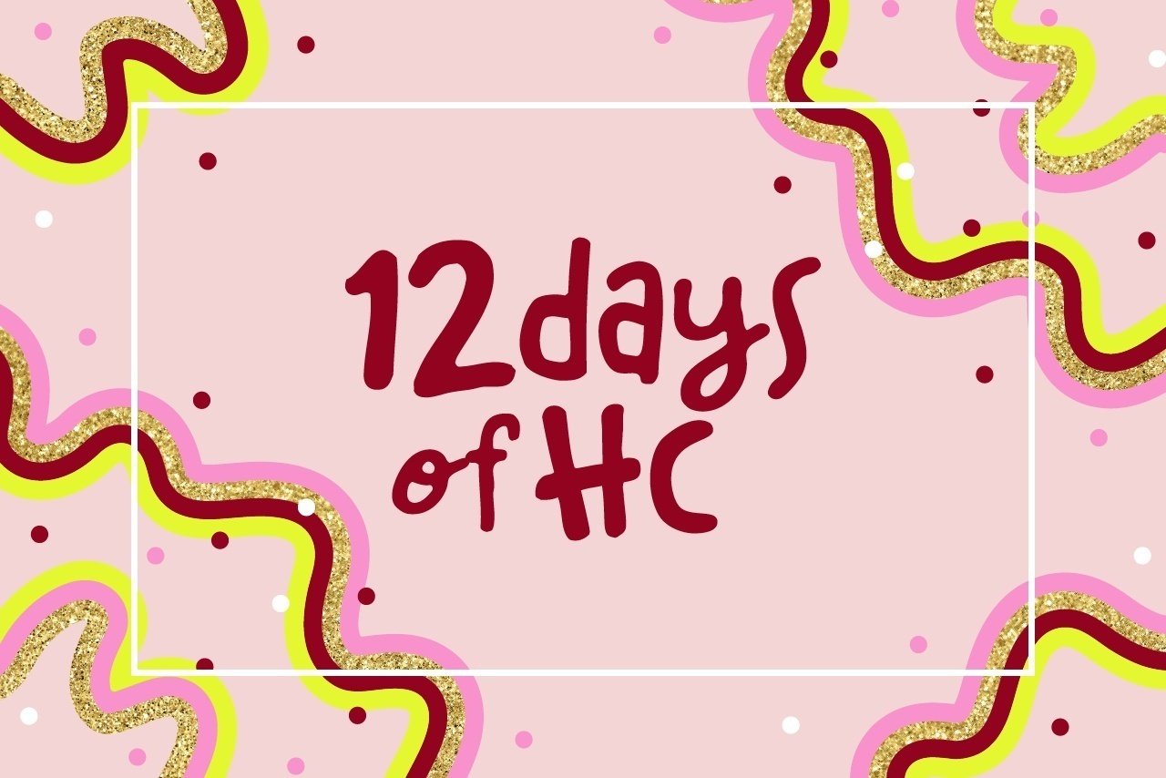 V B 9vHo?width=698&height=466&fit=crop&auto=webp&dpr=4