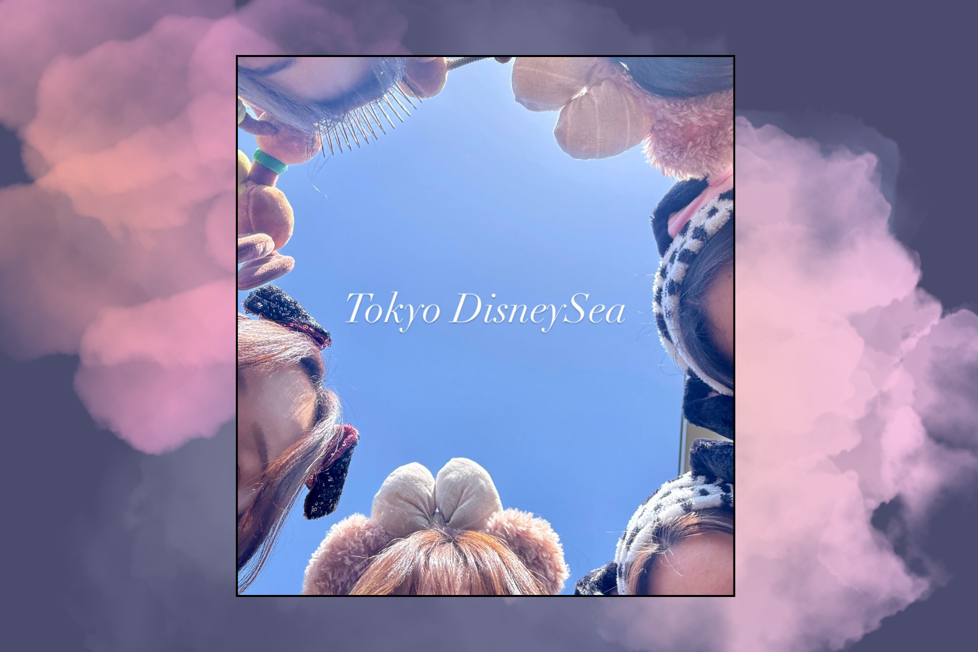 disney roller coasters article updatepng by Rina Muguruma?width=698&height=466&fit=crop&auto=webp&dpr=4