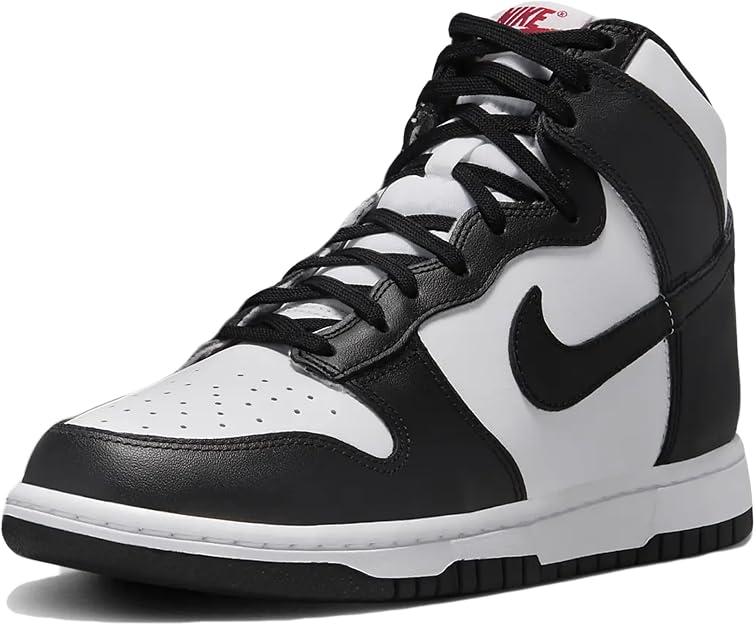 sneakers for fall 2026