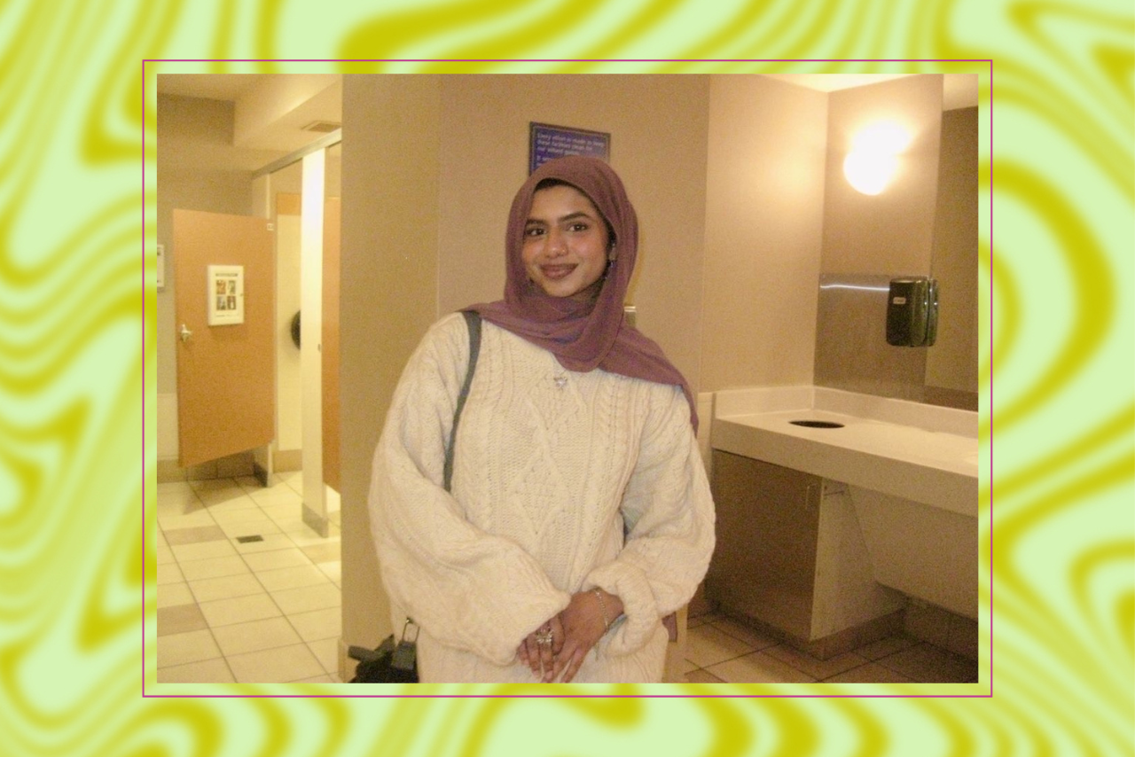 muslim womens day sania 1?width=1024&height=1024&fit=cover&auto=webp&dpr=4