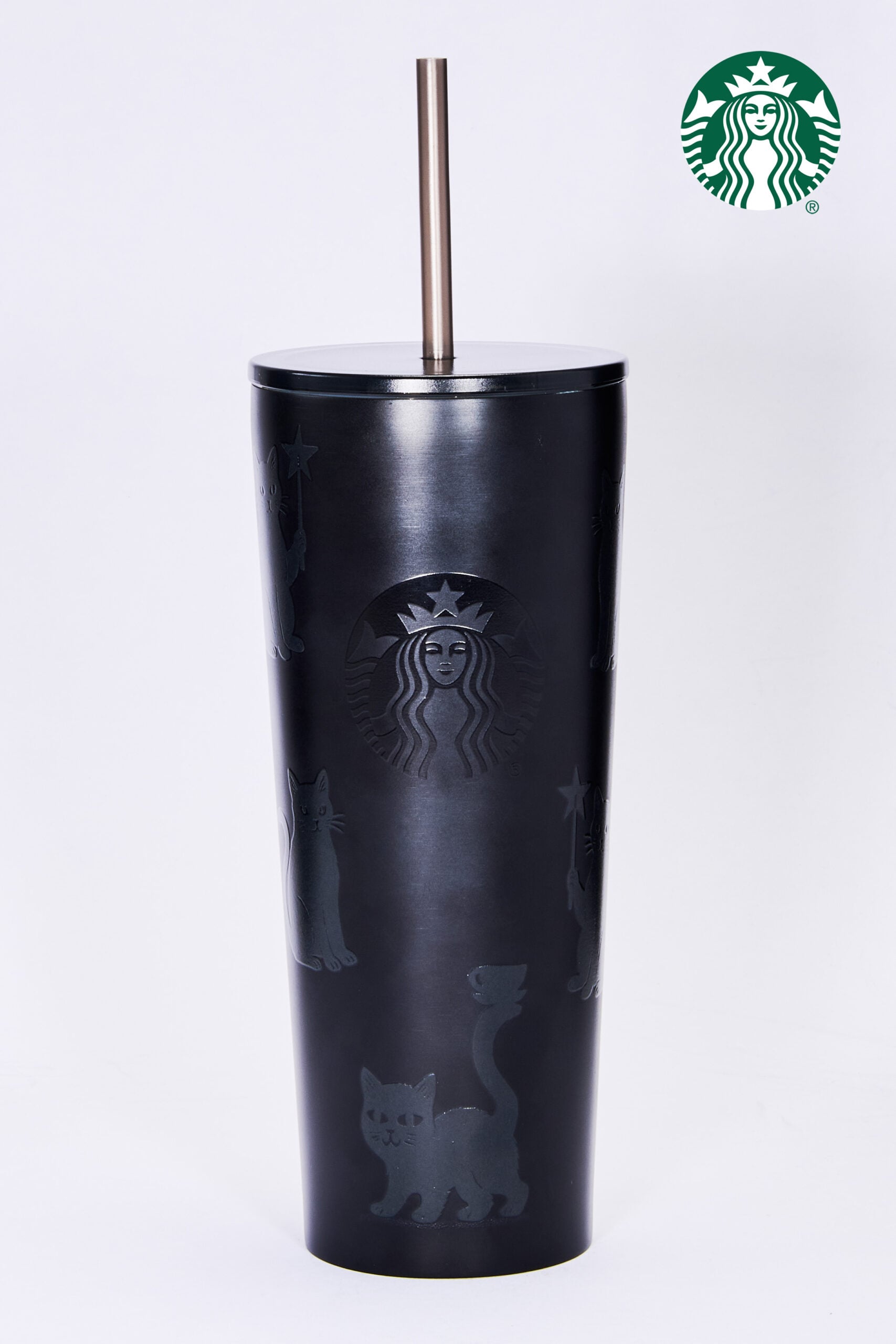 SBUX FALL FY26 COLD CUP SS GID CAT 23OZ 11840 2 logo scaled?width=300&height=300&fit=cover&auto=webp&dpr=4