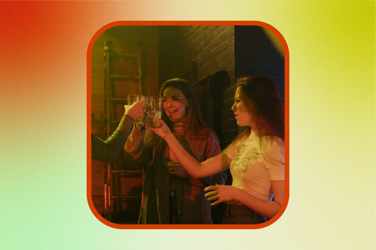 gay bar tips?width=698&height=466&fit=crop&auto=webp&dpr=4