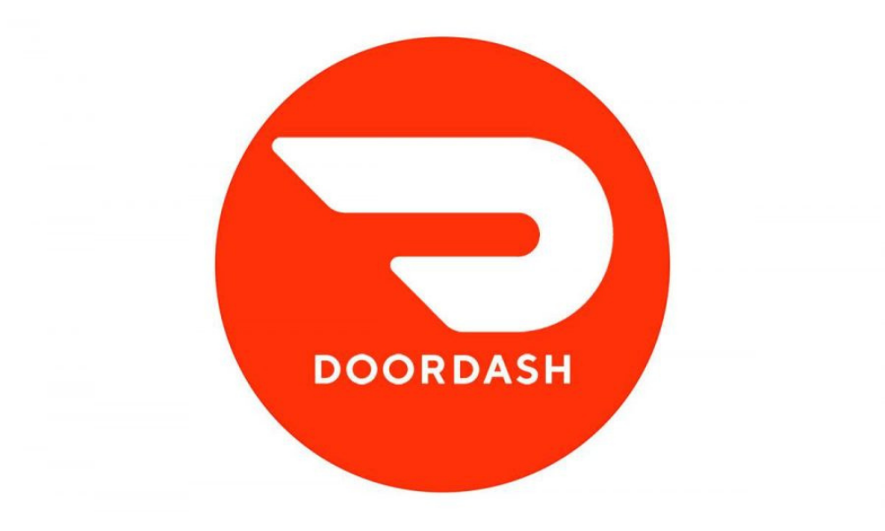 doordash?width=500&height=500&fit=cover&auto=webp&dpr=4