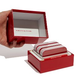 card set valentine\'s day