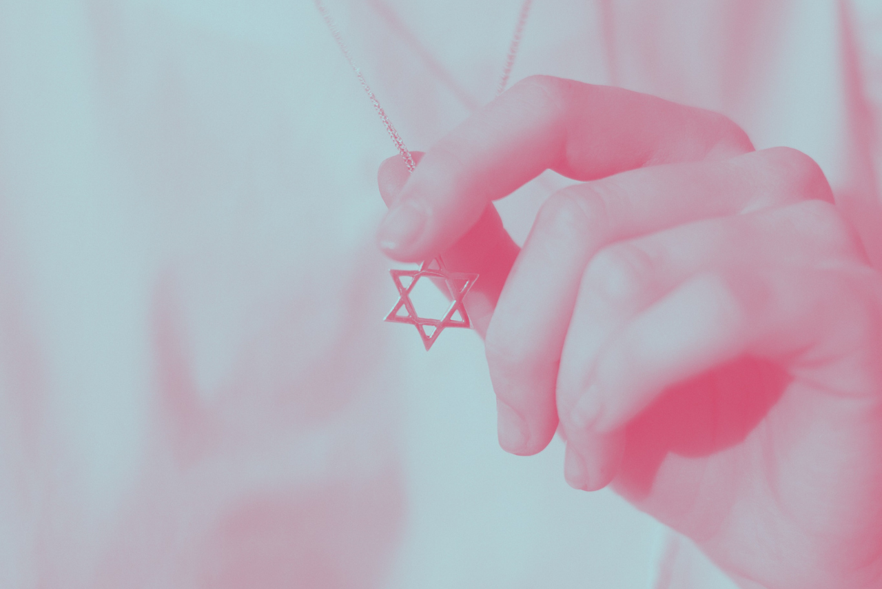 Antisemitism Essay?width=1024&height=1024&fit=cover&auto=webp&dpr=4