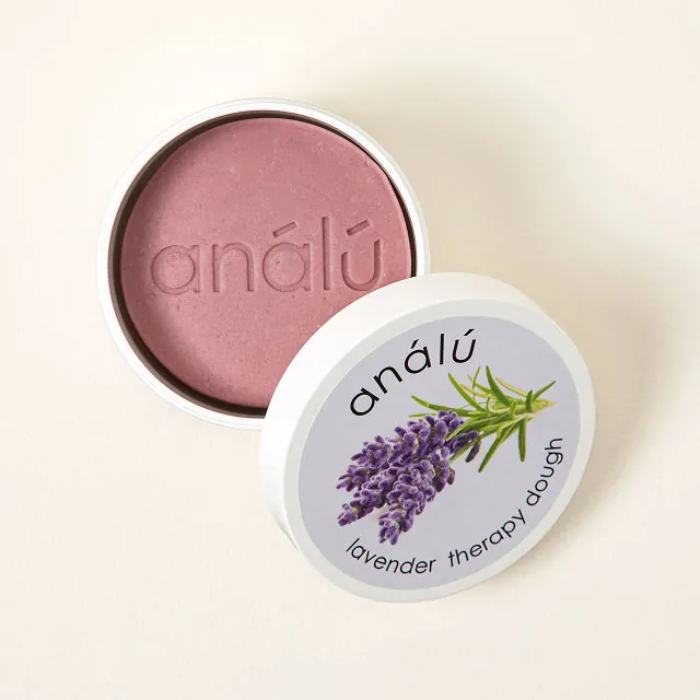 uncommon goods?width=500&height=500&fit=cover&auto=webp&dpr=4