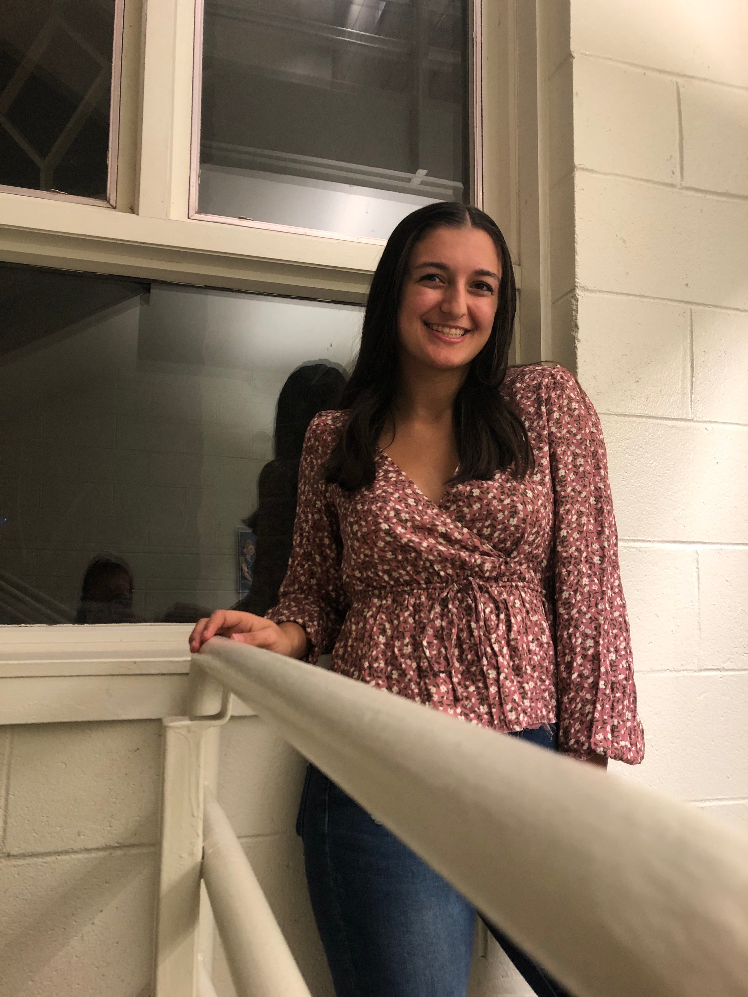 jess for hcjpg by Amelia Betancourt?width=698&height=466&fit=crop&auto=webp&dpr=4