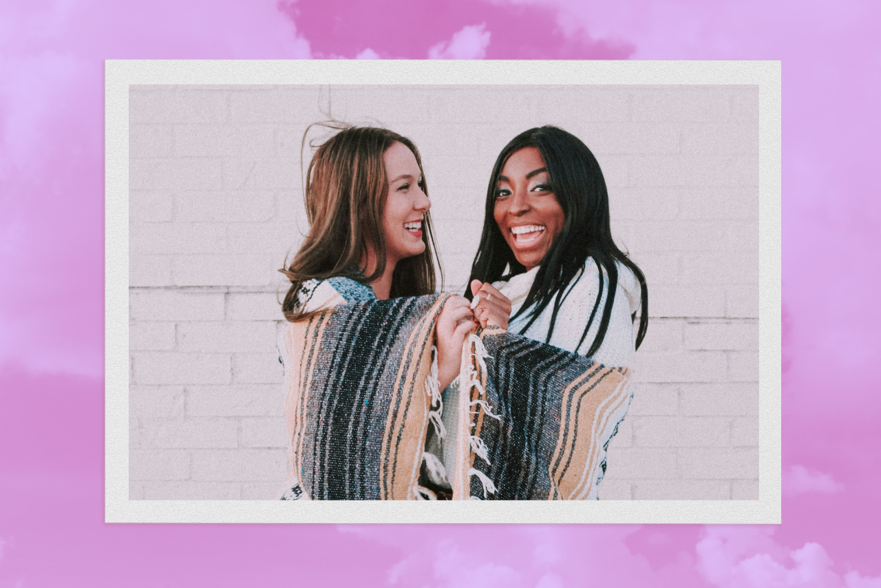 sorority rush politics?width=698&height=466&fit=crop&auto=webp&dpr=4