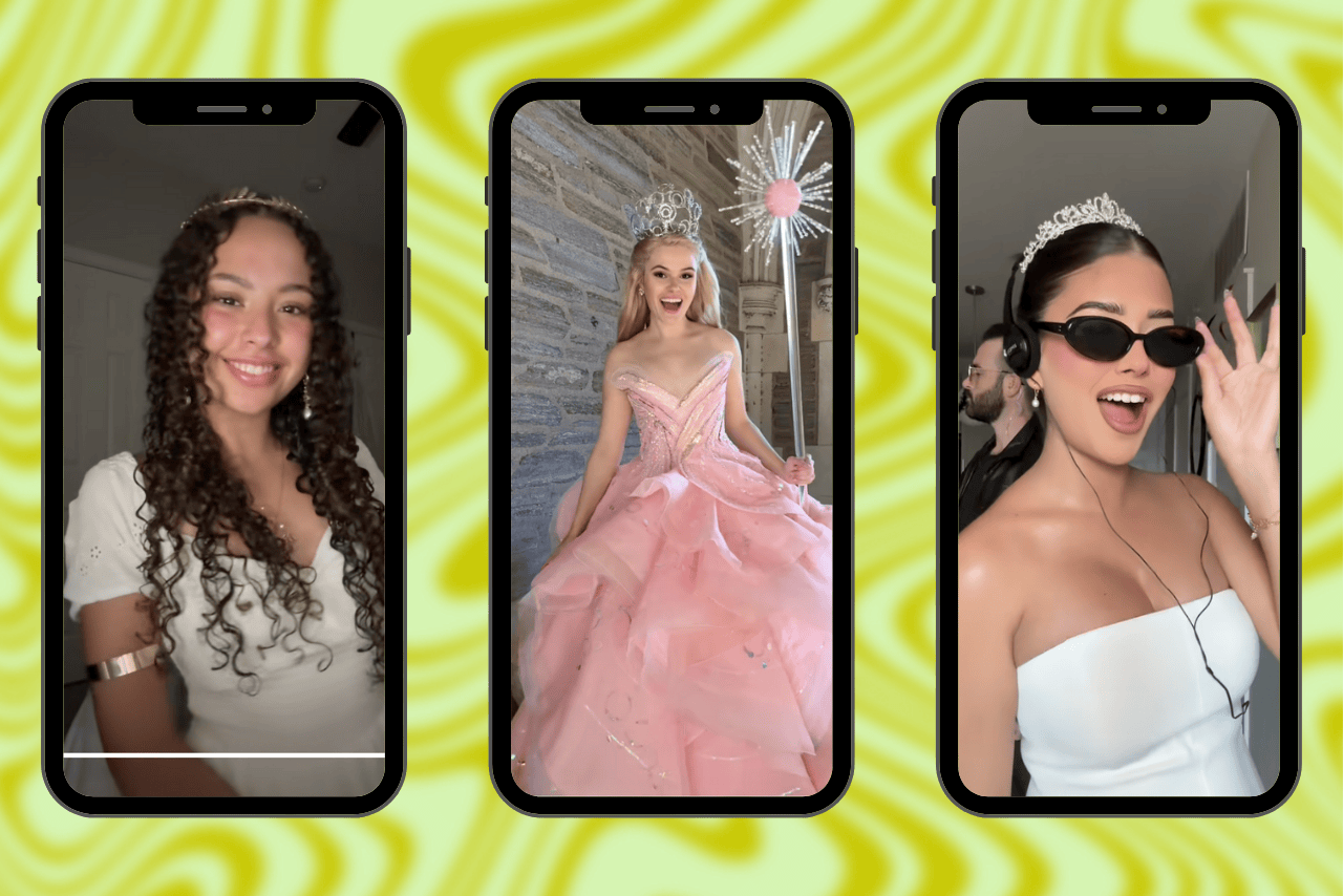 ig caption halloween costume reveals?width=698&height=466&fit=crop&auto=webp&dpr=4