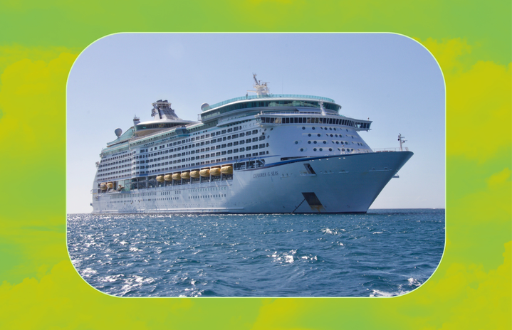 rcl cruise updates?width=719&height=464&fit=crop&auto=webp