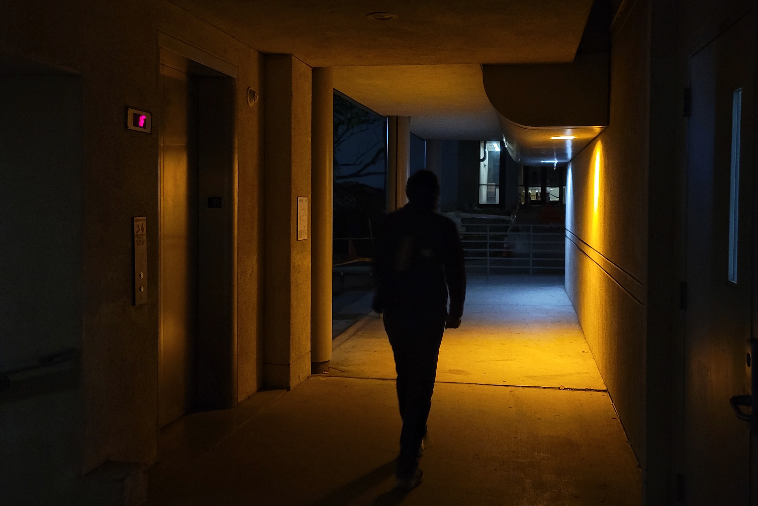 20231019 20501301jpegjpg by Swathya Chauhan?width=698&height=466&fit=crop&auto=webp&dpr=4