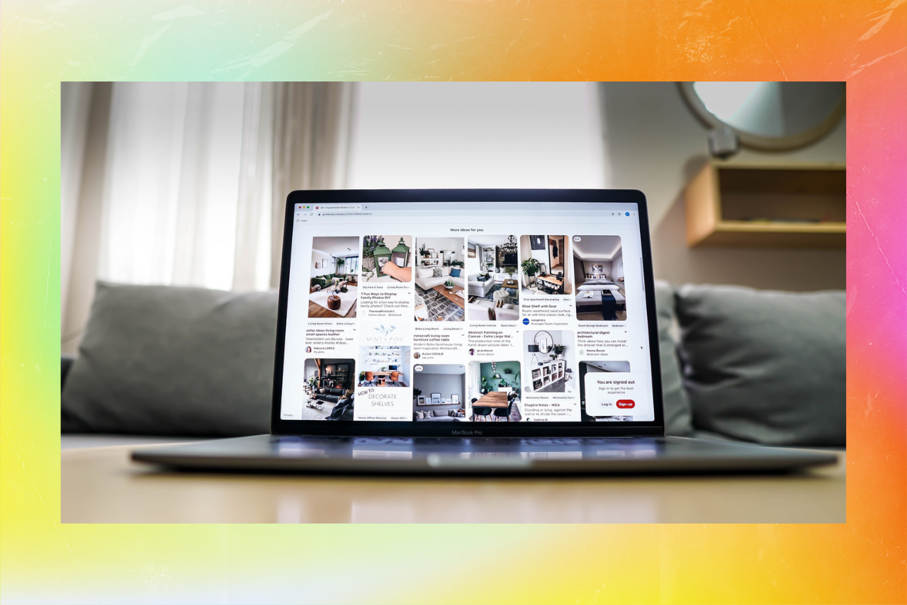 how to make money on pinterest?width=1280&height=854&fit=crop&auto=webp&dpr=4