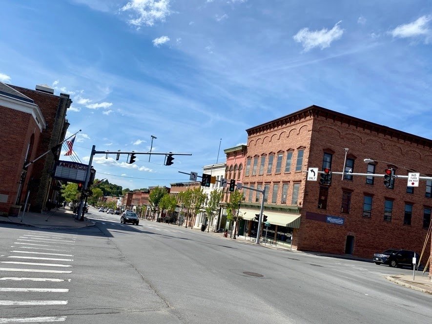 St Lawrence County downtown by Kelsea Whittier?width=698&height=466&fit=crop&auto=webp&dpr=4