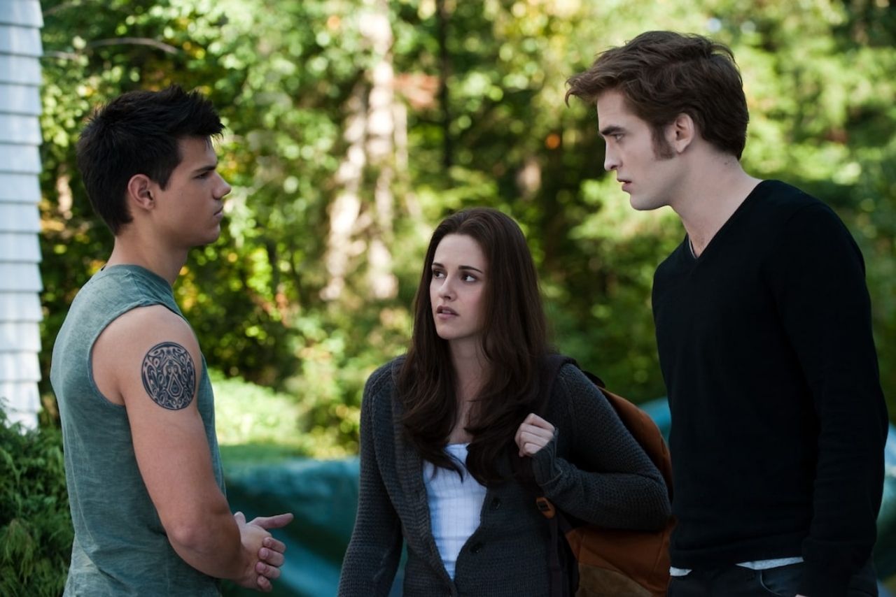 kristen stewart twilight?width=340&height=226&fit=crop&auto=webp&dpr=4