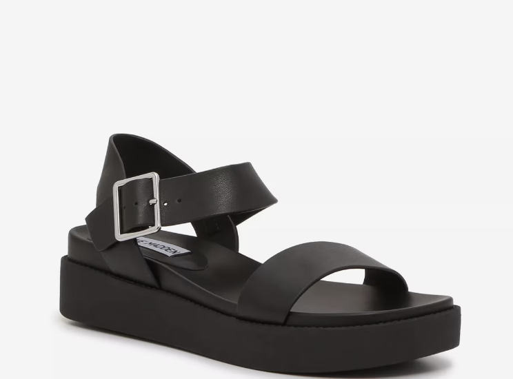 Steve Madden Rileey Sandal